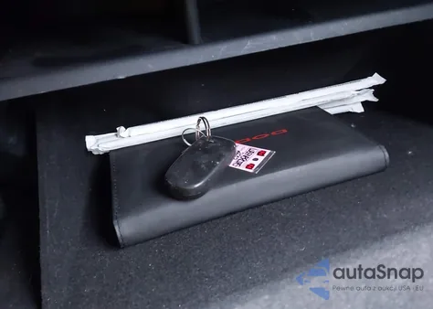 2012 Dodge Charger Se из США, поврежденный, VIN 2C3CDXBGXCH218021